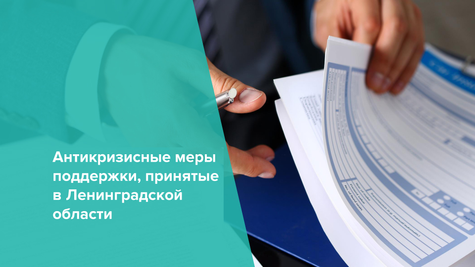 поддержка ло. поддержка ло. ленинградский бизнес. социальный контракт. фонд поддержки малого бизнеса.