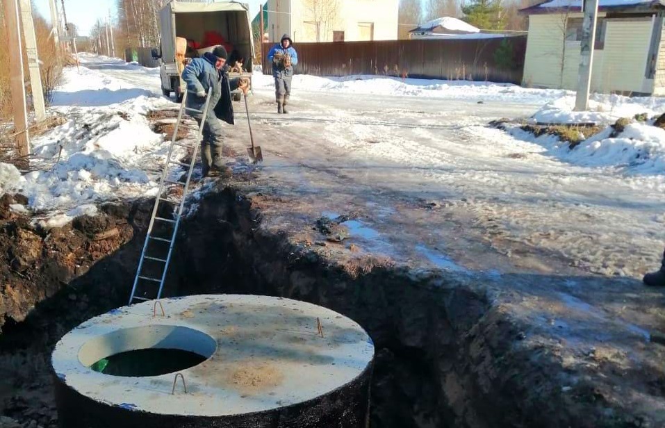 Водоснабжение ленинградская область. Новый водопровод. Очистные сооружения экология. Тосненский Водоканал. Леноблводоканал.