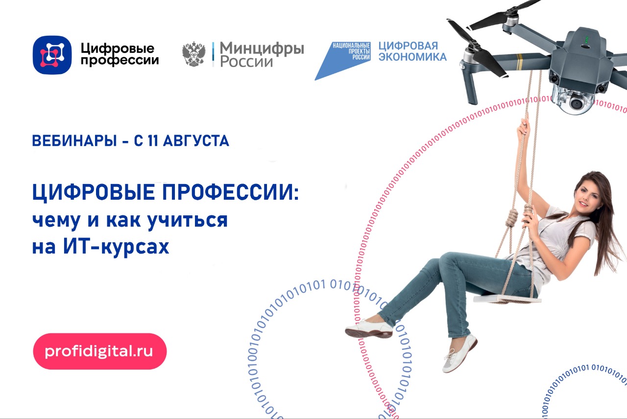 Профессии в цифровой сфере. Цифровые профессии. цифровые профессии список.