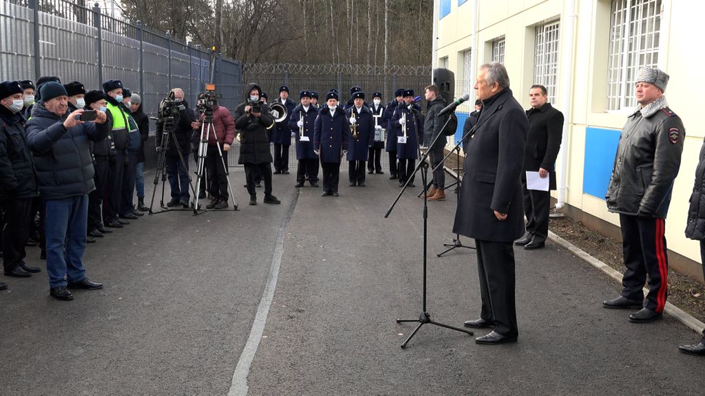 128 отдел. 128 отдел. Отделение полиции всеволожск. Отделение полиции всеволожск. Полицейский участок всеволожске.