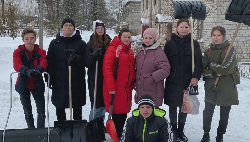 Последние новости дня. Туризм в Кировской области. Социальный проект экскурсия в люди. Новости. Команда 47 Ленинградская область.