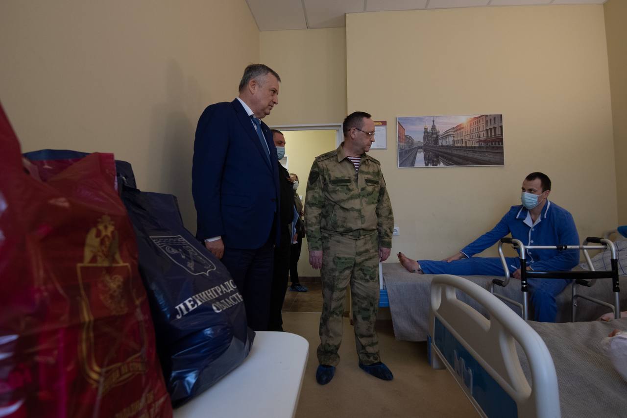 Новости 23.03 2023. Военный госпиталь Украина 2022. Украинские солдаты в госпитале. Российские военные раненные в госпиталях. Одинцово госпиталь раненые военные.