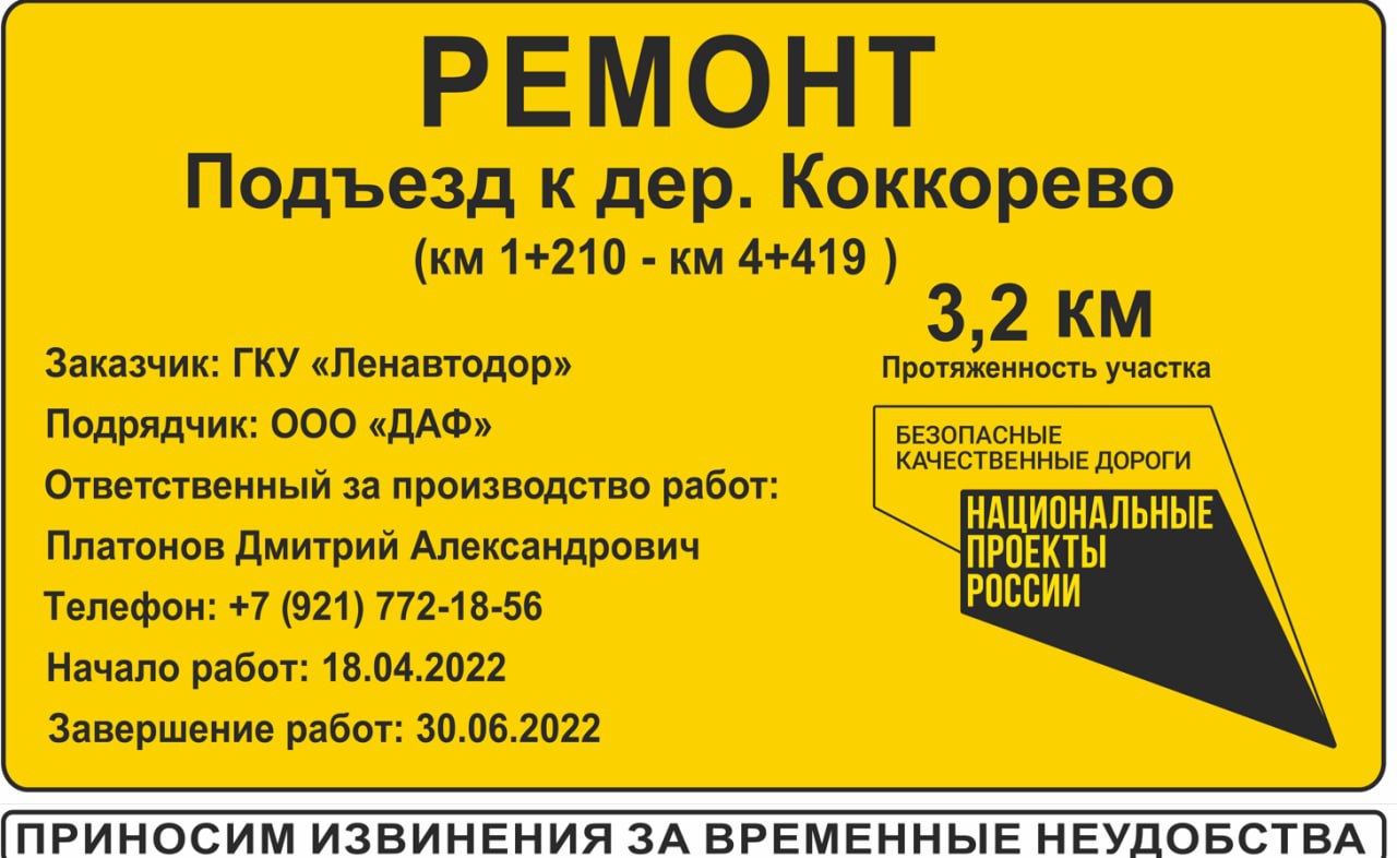 Расписание 602 автобуса всеволожск до коккорево