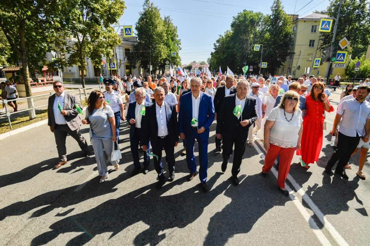 Кингисепп сегодня. Кингисепп 2022. День города Кингисепп 2022. Дни городов Ленобласти. День Ленинградской области 2022.