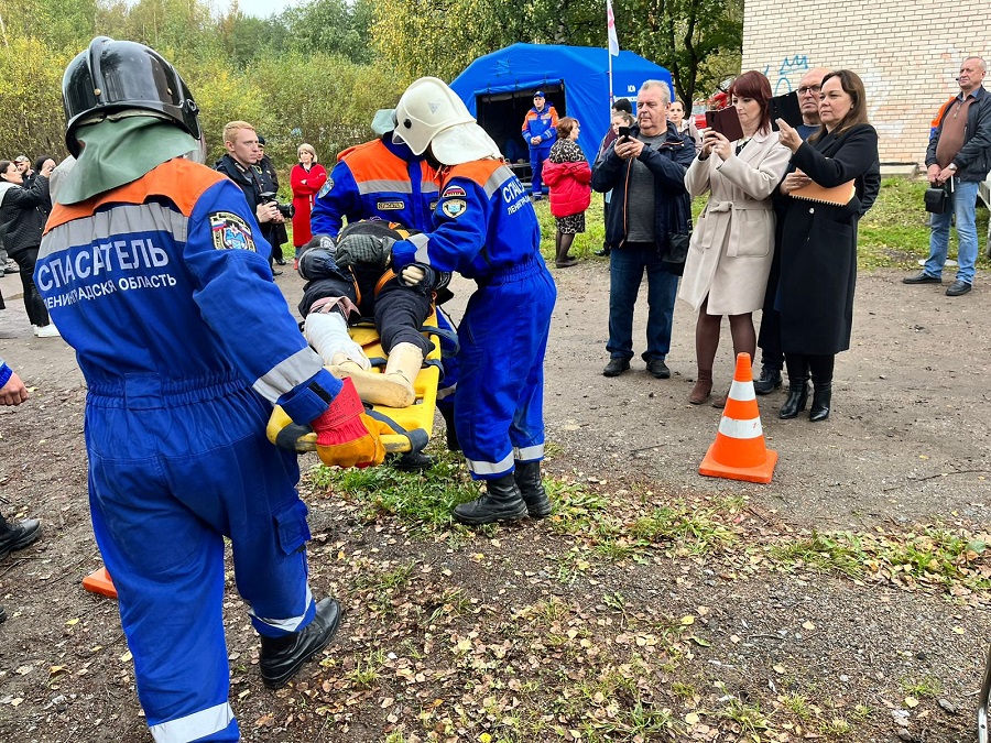 ����������� ���������� ������: ����.