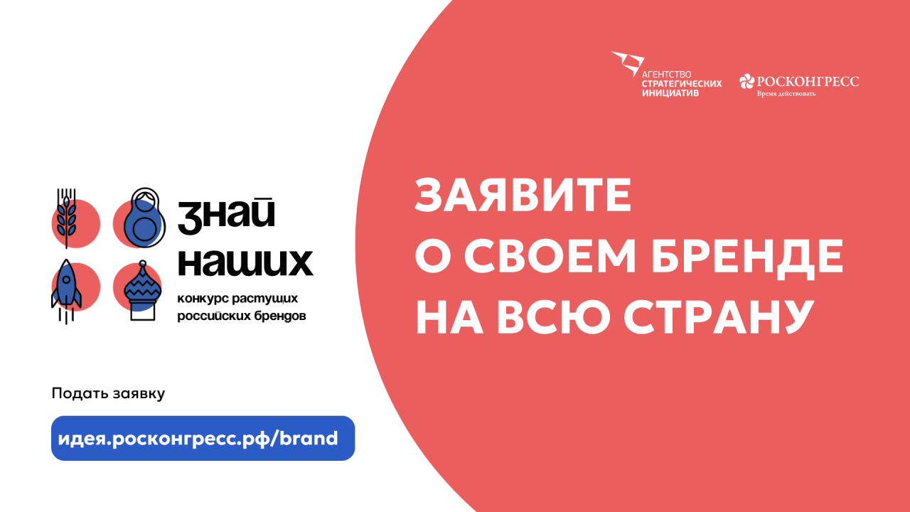 Разработайте проект создания малого предприятия