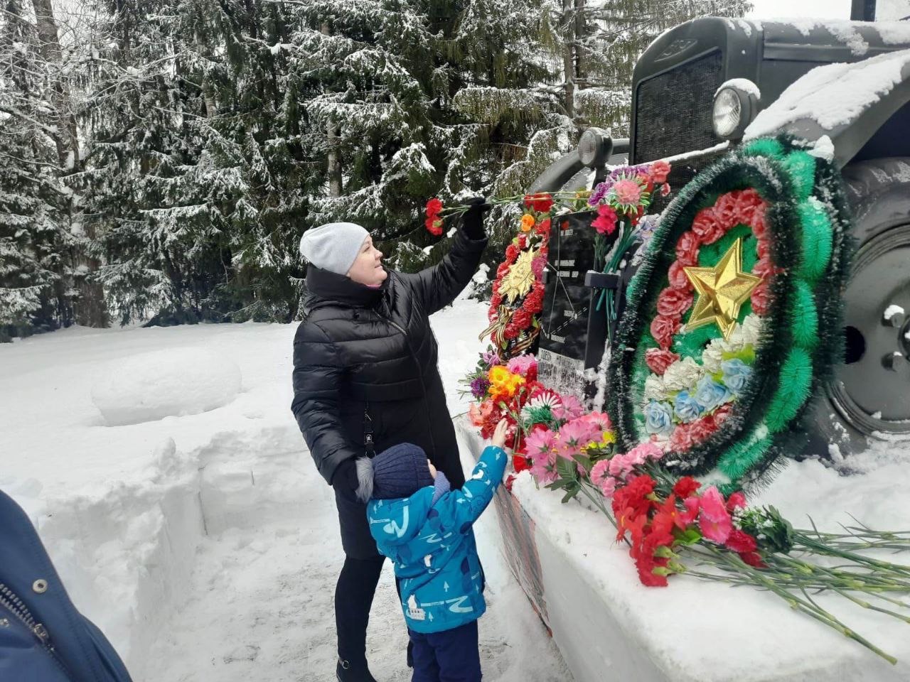 Новости всеволожска сегодня последние