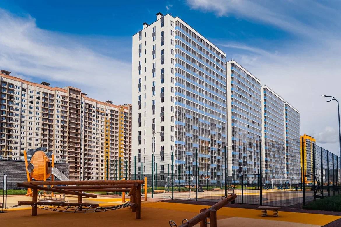 тринити выдача ключей. гранель выдача ключей. тринити выдача ключей. тринити выдача ключей. тринити жк подъезды б1.