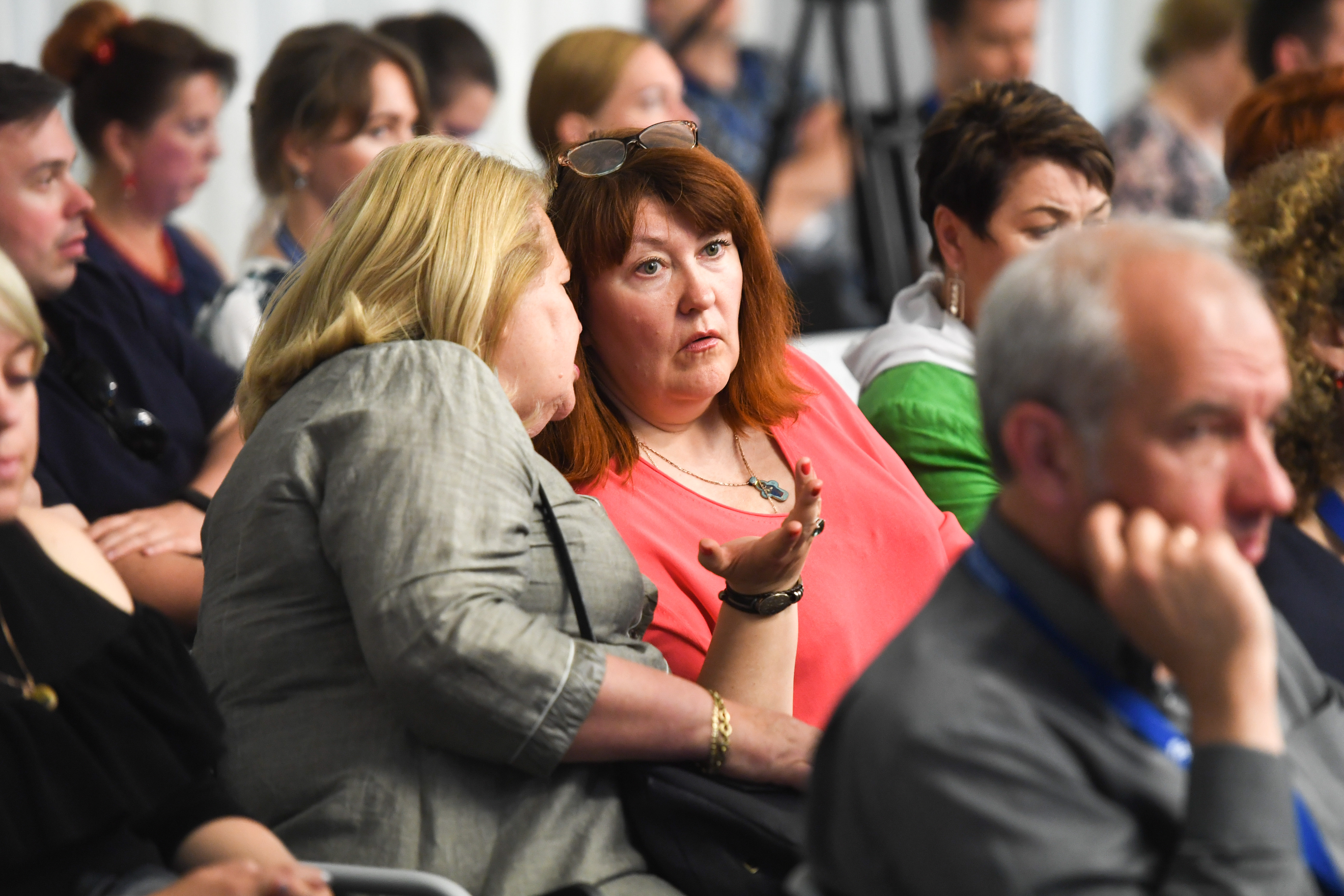 журналист получил. семён пегов варгонзо. журналисты в екб. российский журналист перешедший на сторону украины. муратов журналист.