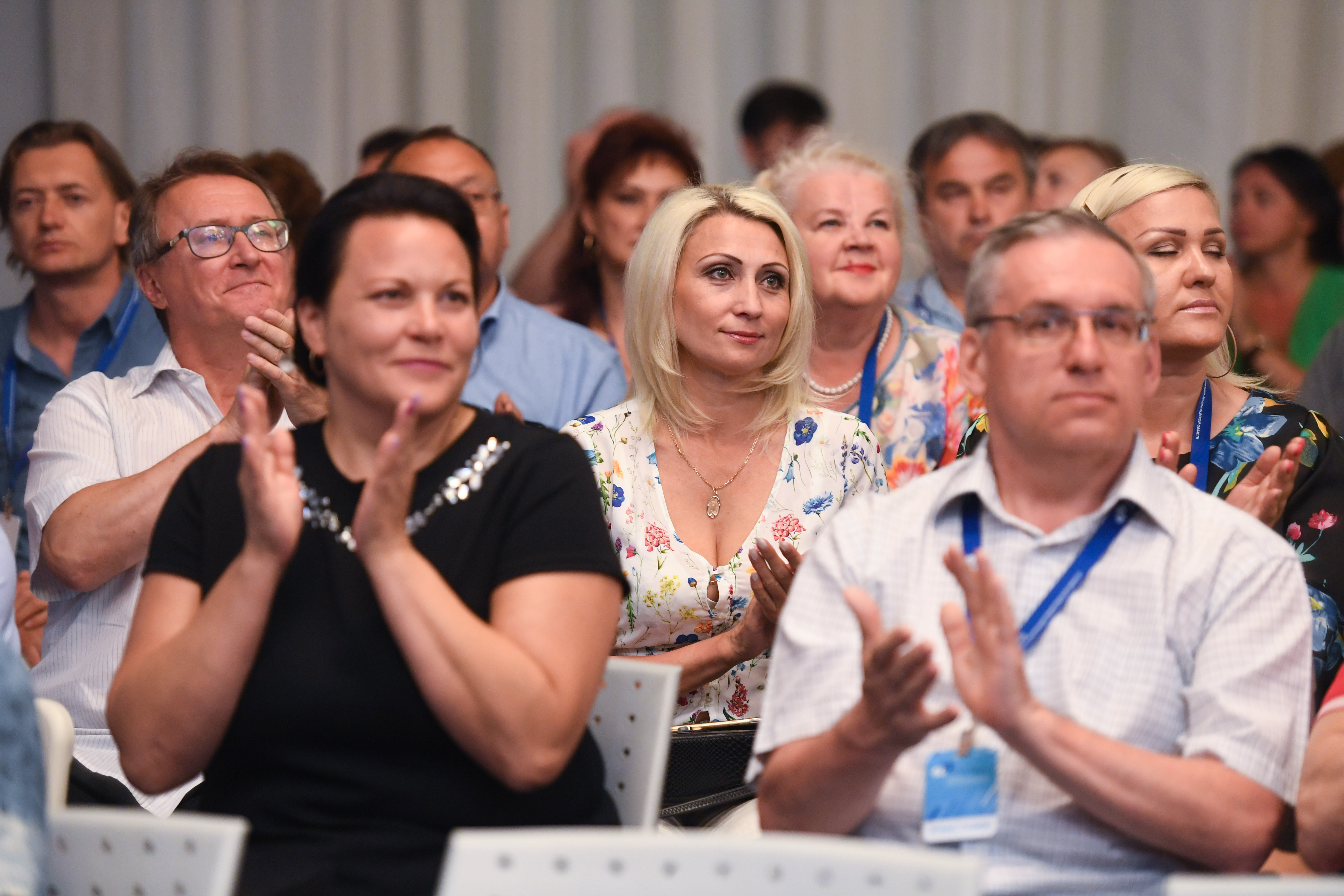 журналист получил